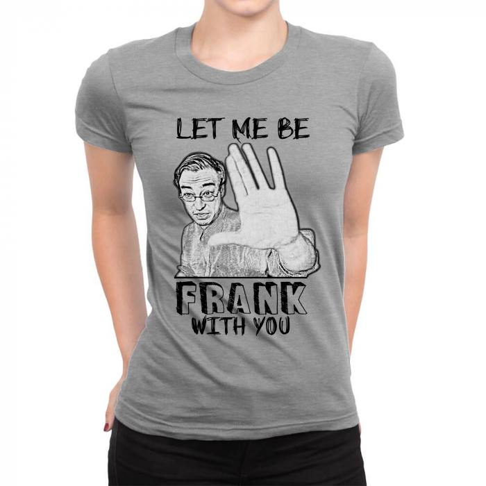 filthy frank button up shirt filthy frank button up shirt